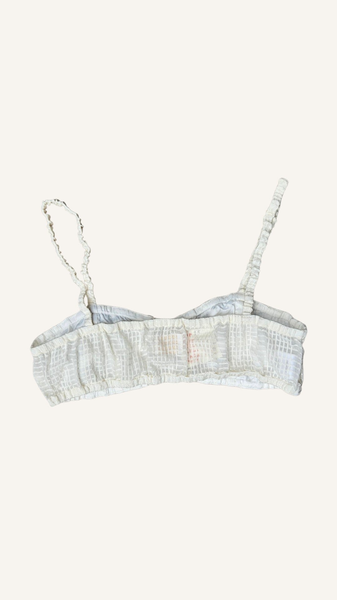 Dhalia Bra