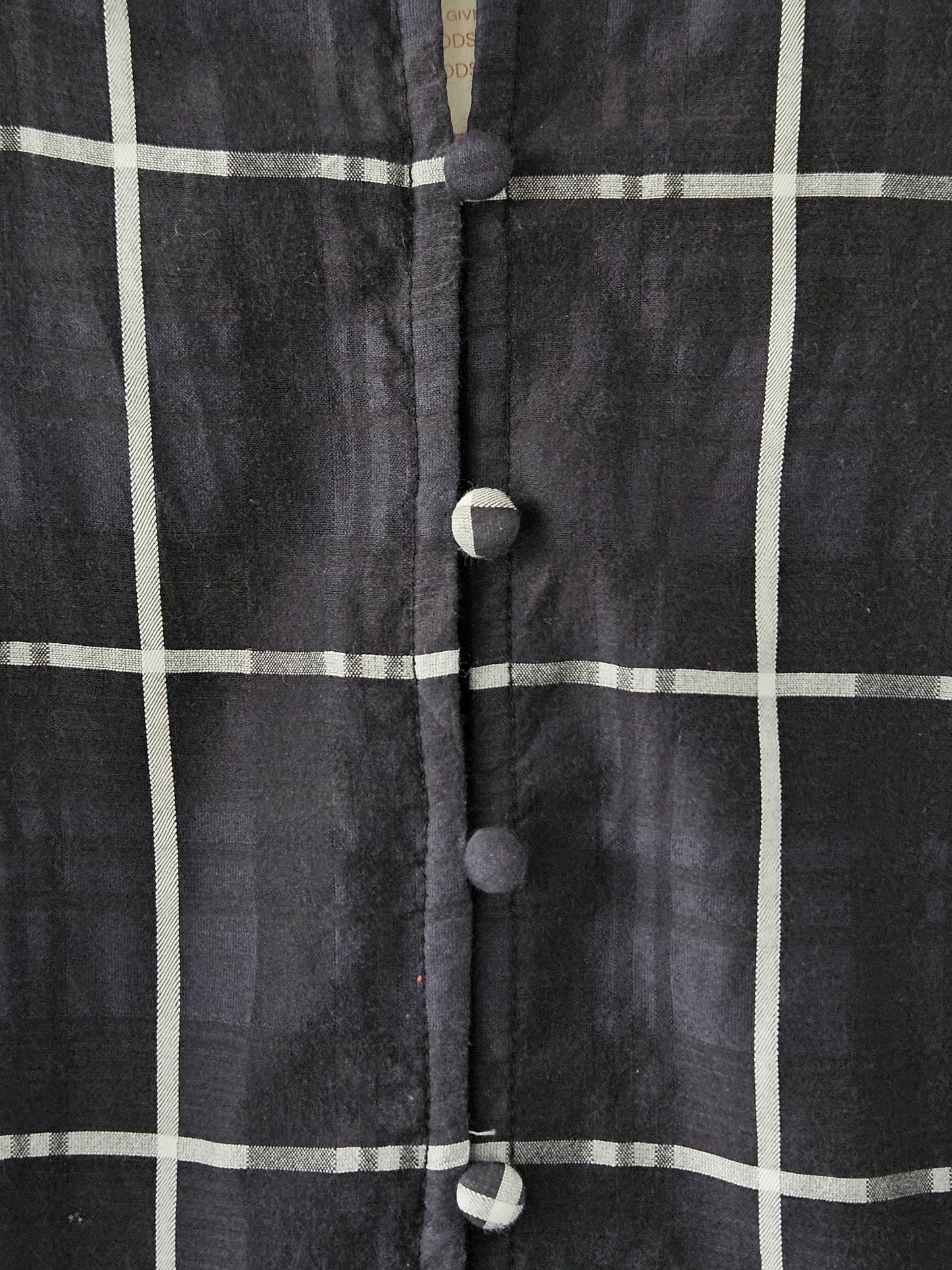 ZOE KRATZMANN Silk Blend Dress - SIZE 10