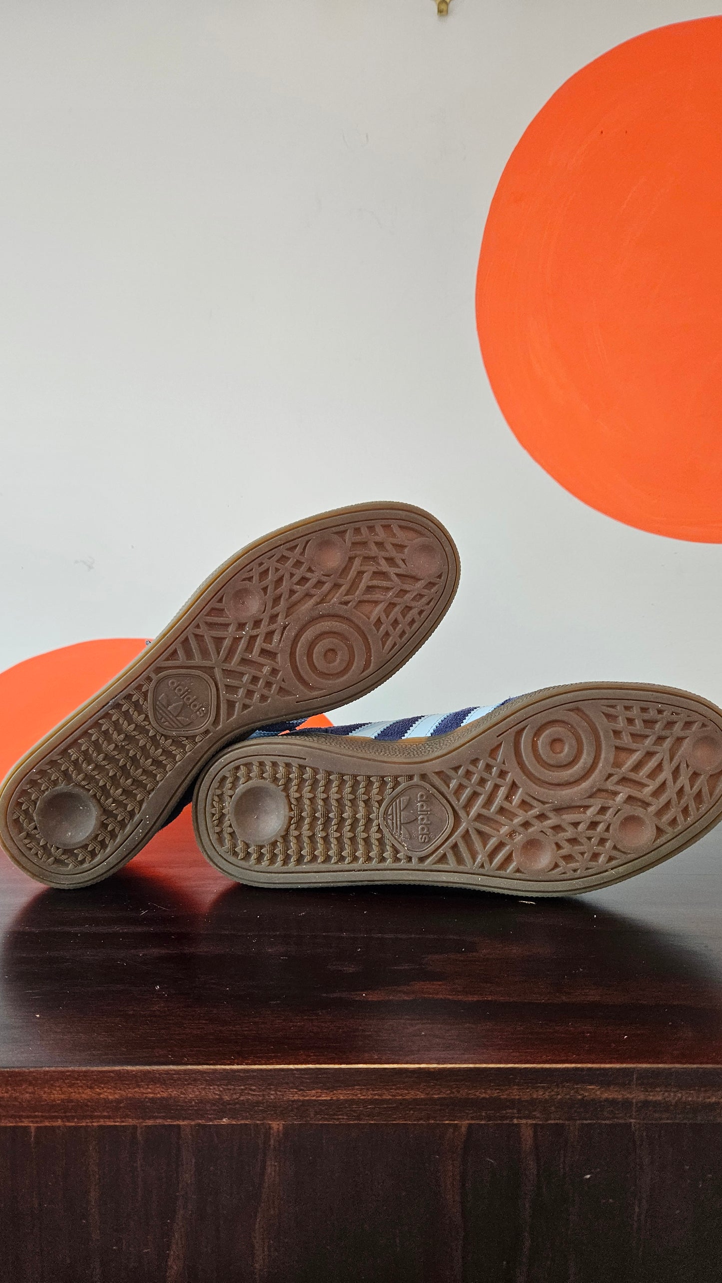 Adidas Handball Spezial