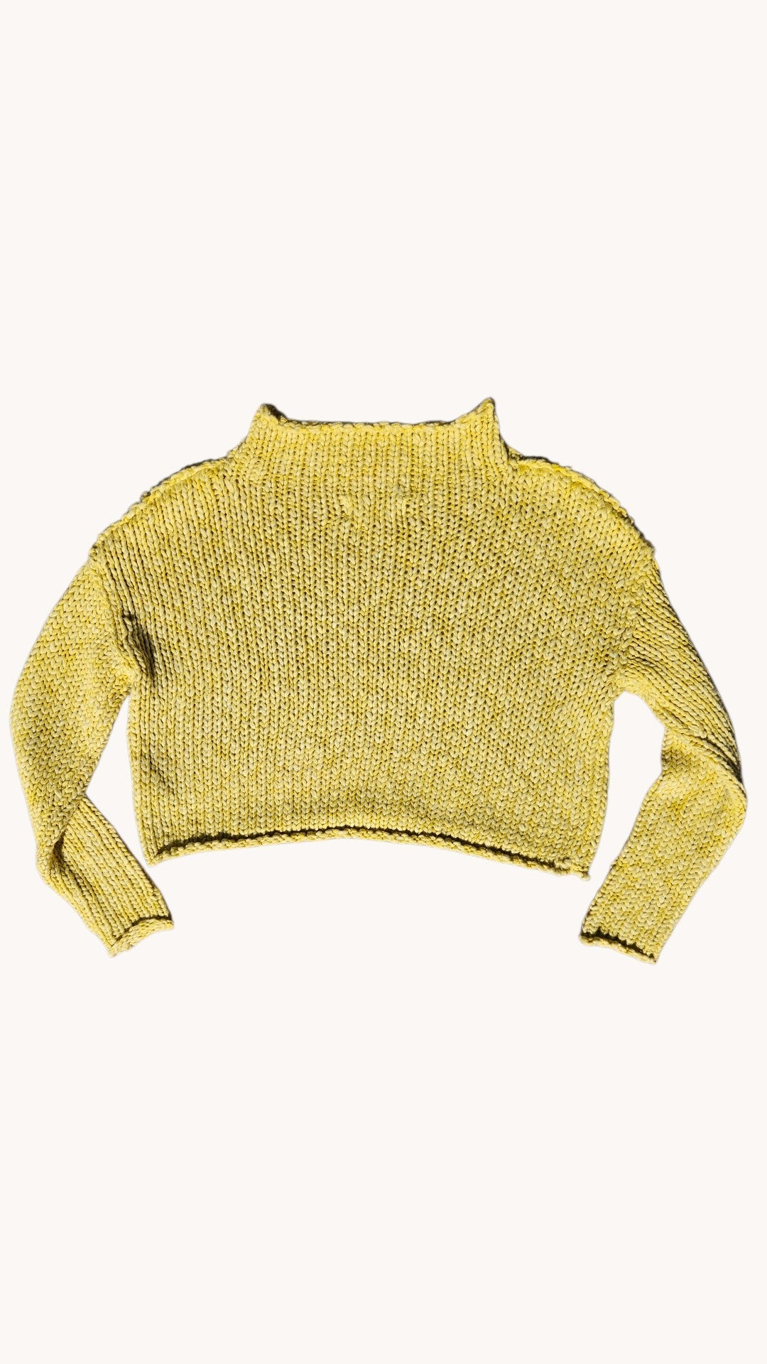 Jumper