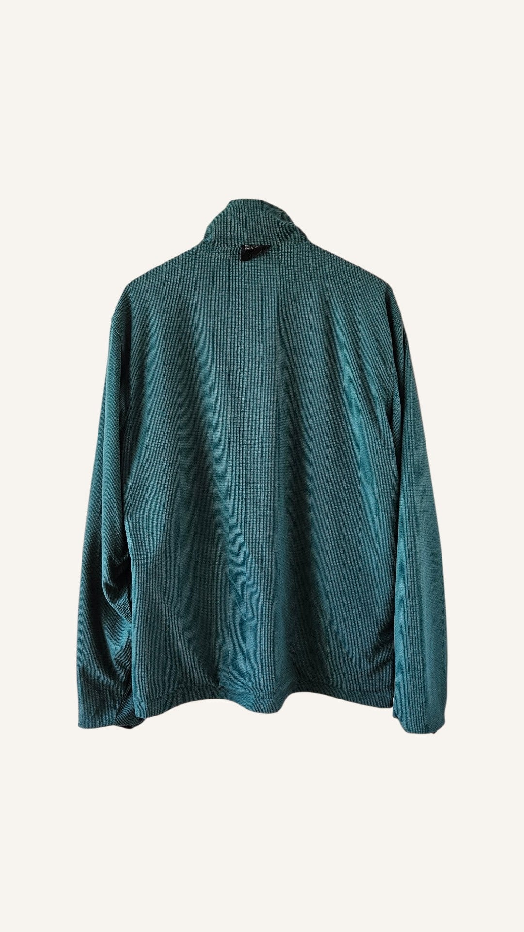 Billabong - Atlas Reversible Jacket