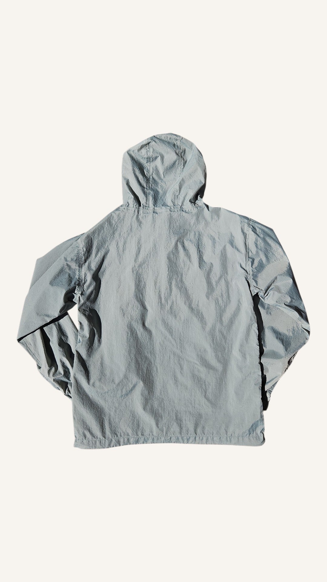 Windbreaker