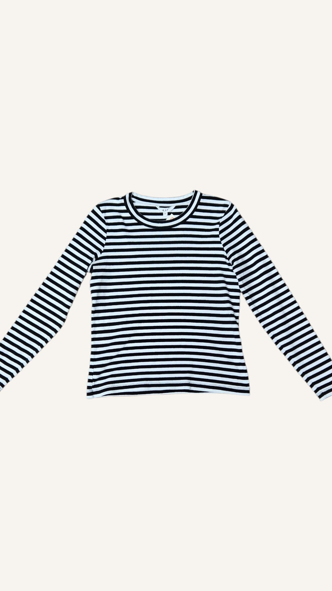 Longsleeve