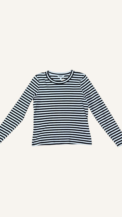 Longsleeve