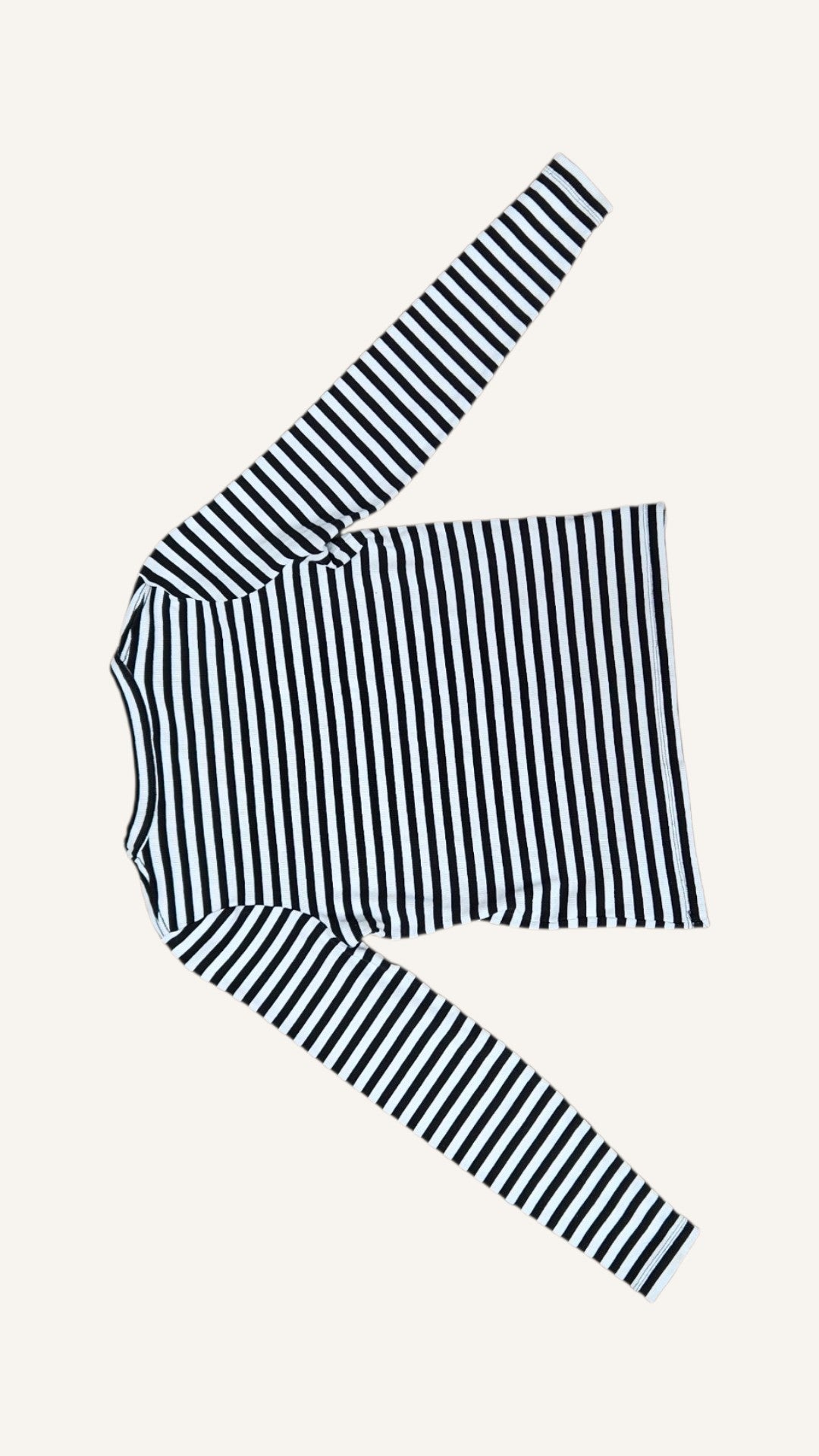 Longsleeve
