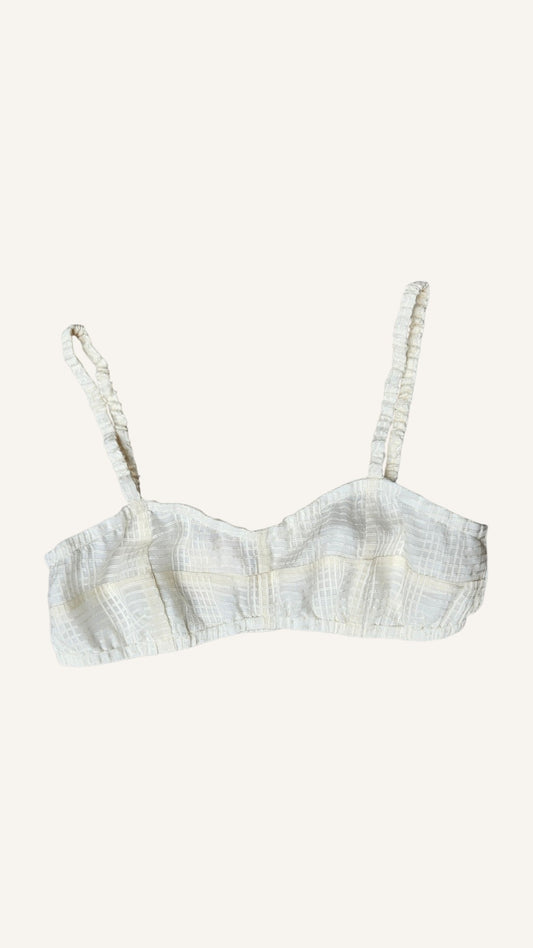 Dhalia Bra