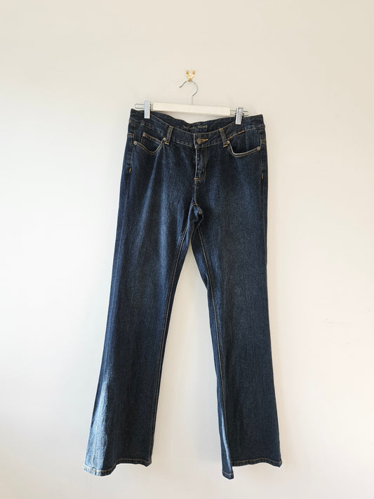 MICHAEL KORS Jeans