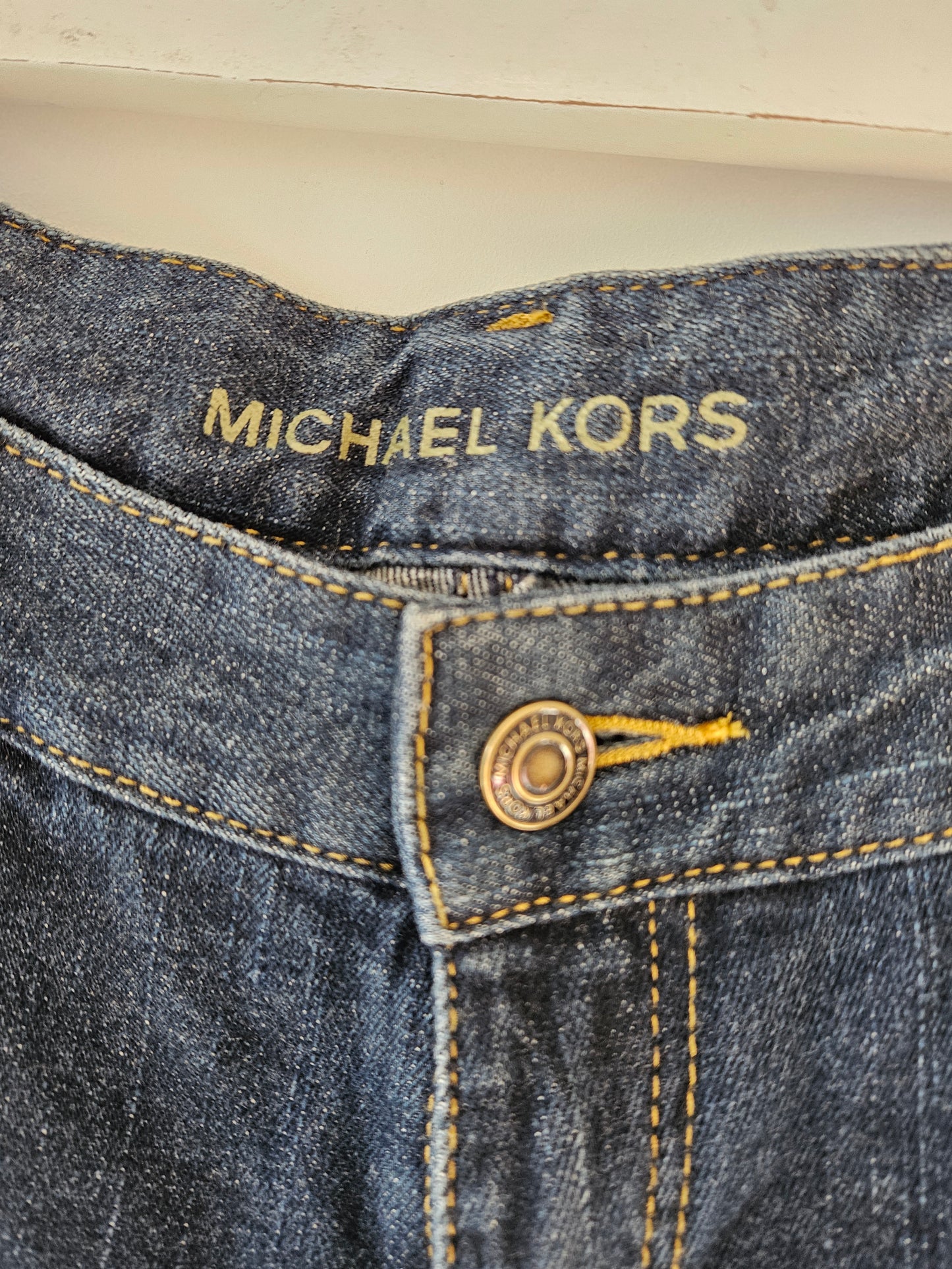 MICHAEL KORS Jeans