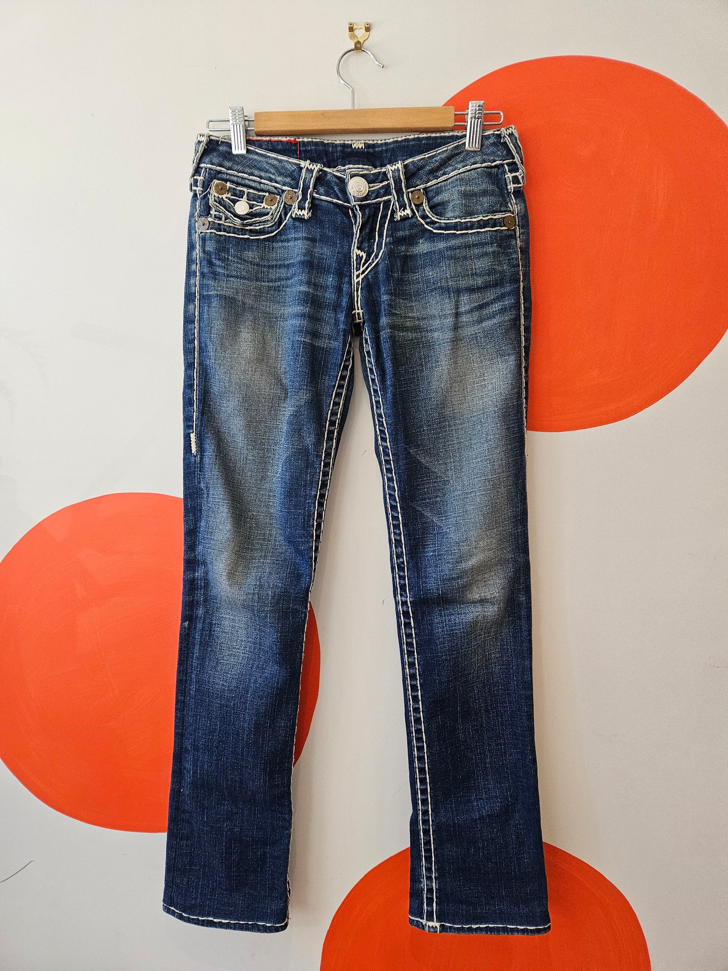 Take Pictures Sell Jeans Online Religion Brand Jeans Stores That