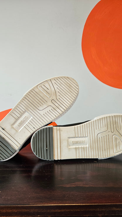Axel Arigato Sneaker
