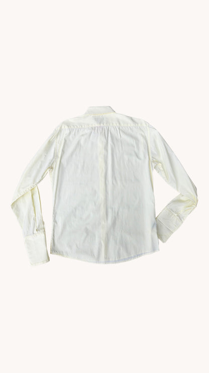 Button Down Shirt