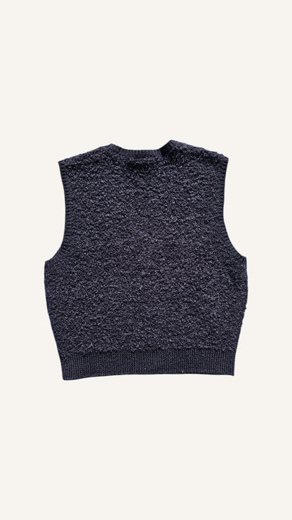 Knist Vest