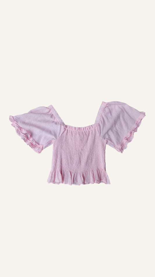 Top