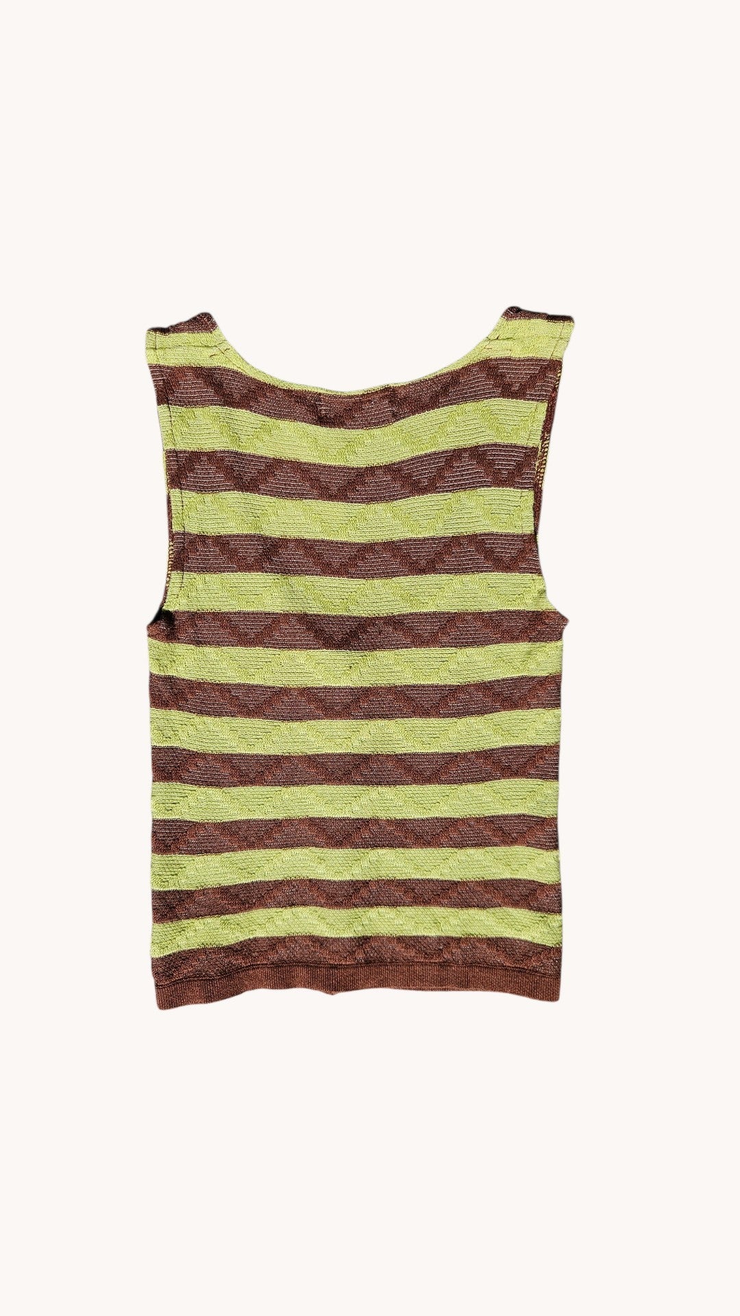 Knit Top