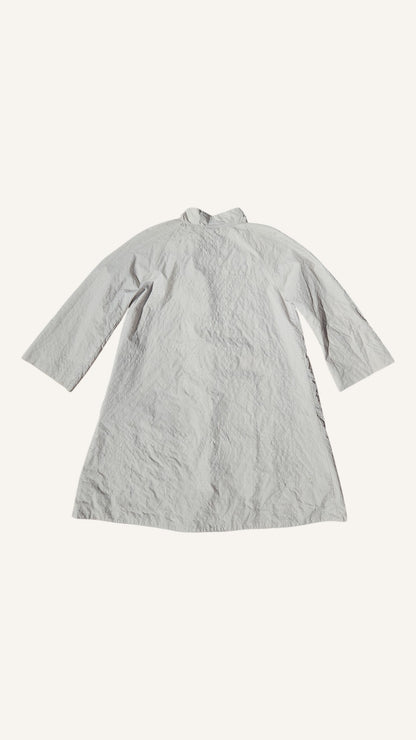 Raincoat