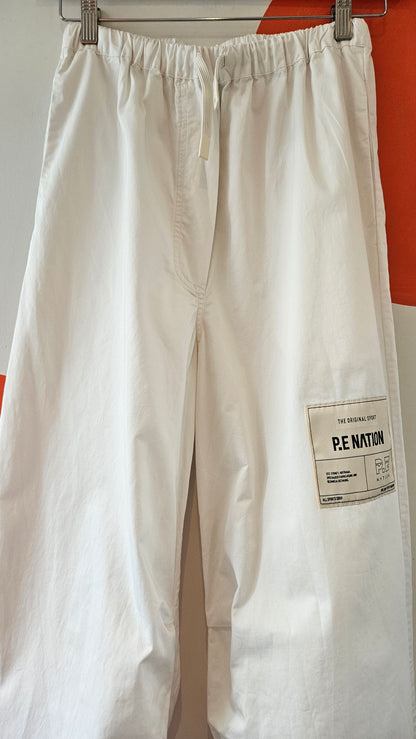 P.E. Nation Parachute Pants