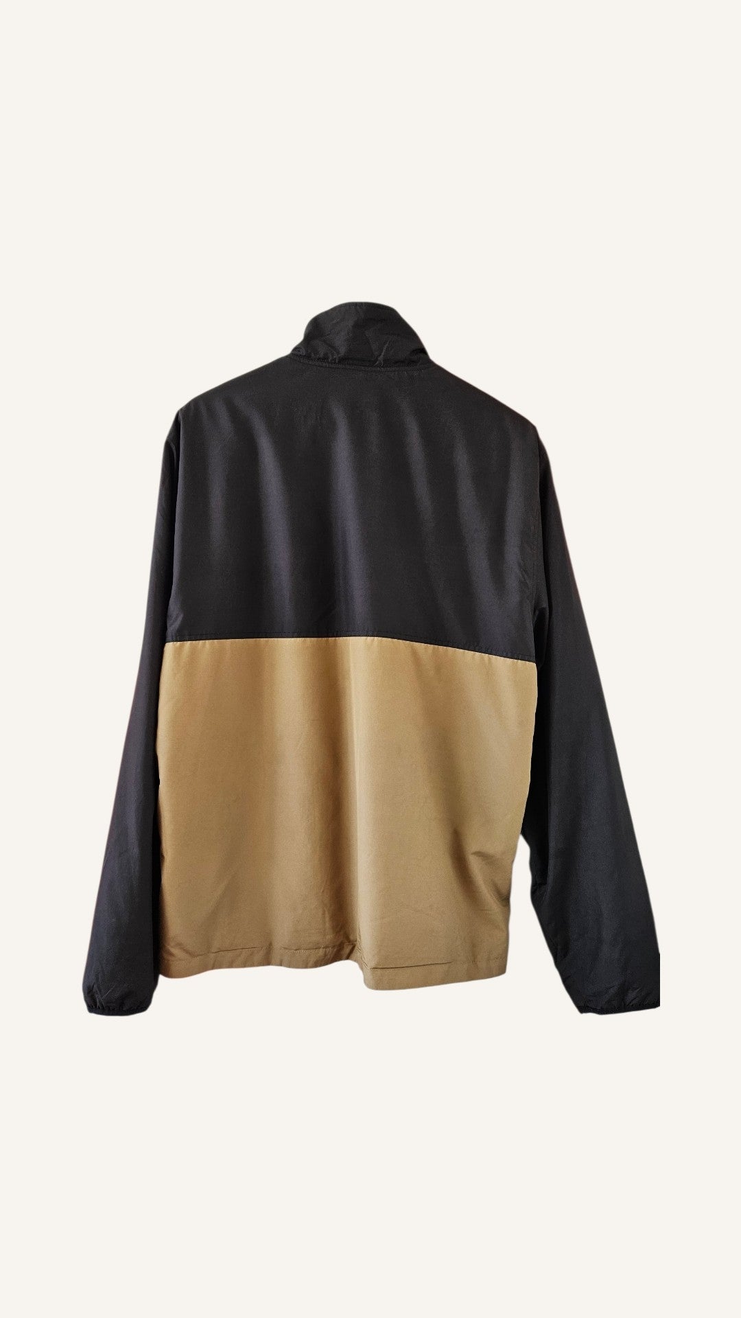 Billabong - Atlas Reversible Jacket