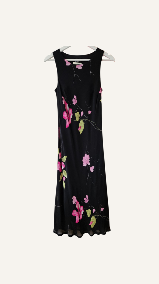 Max Minidress