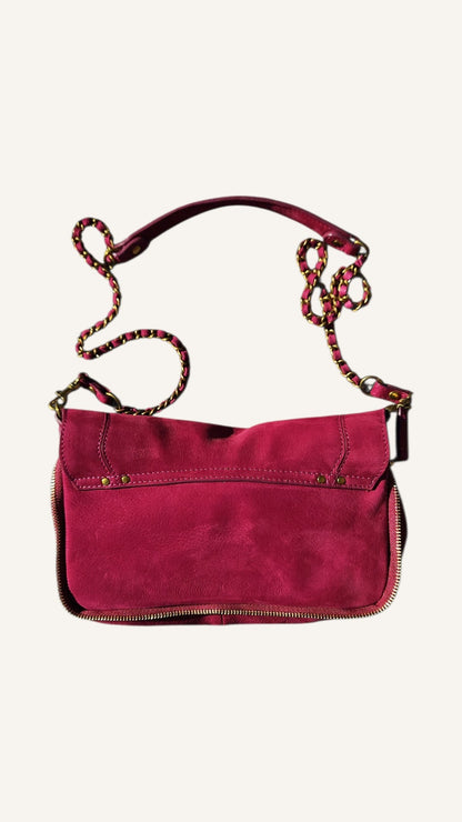 Bobi crossbody bag