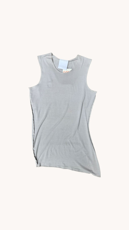 Singlet