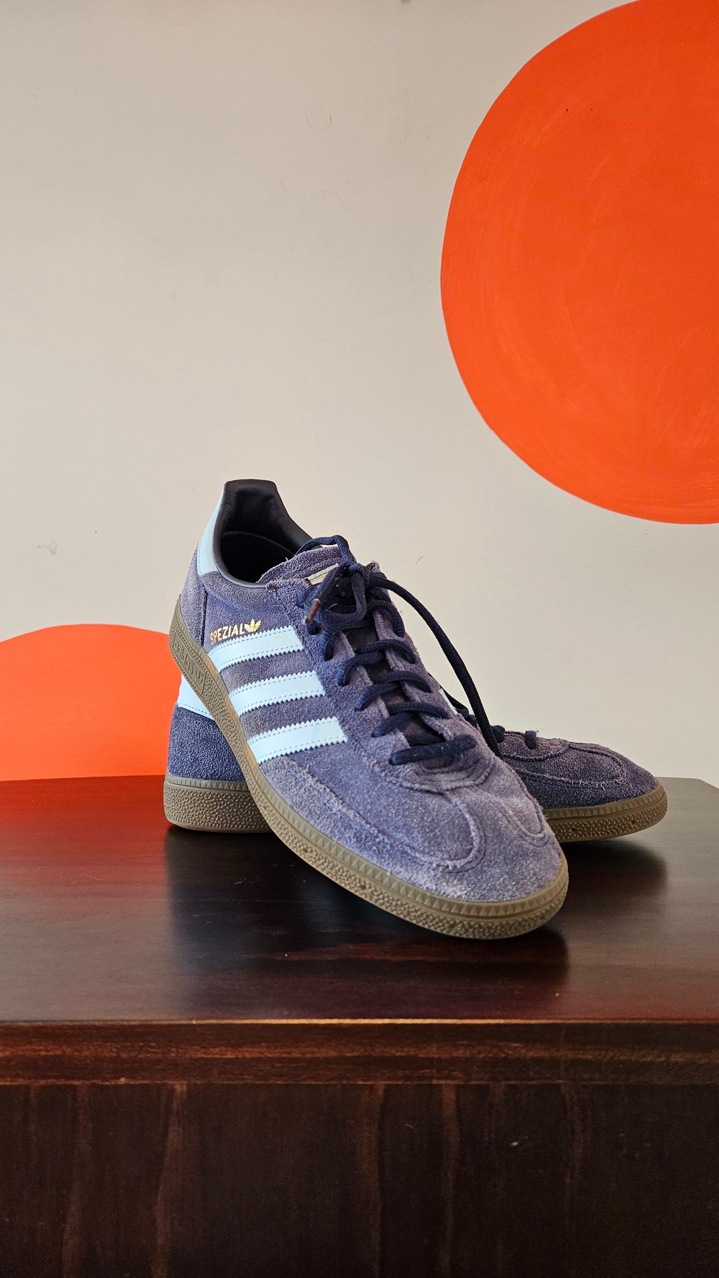 Adidas Handball Spezial