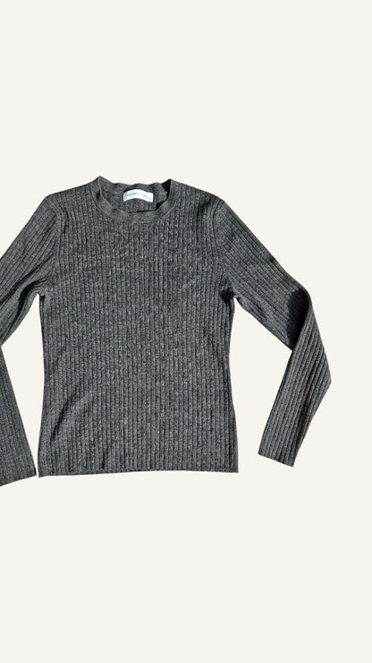 Wool Long sleeve