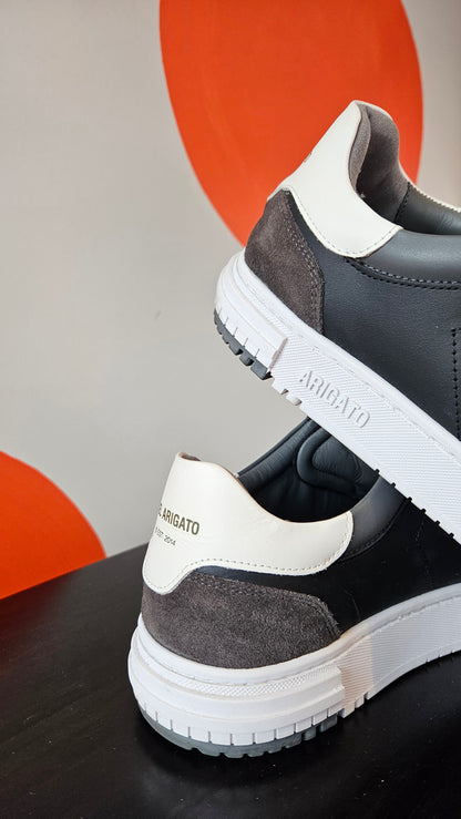 Axel Arigato Sneaker