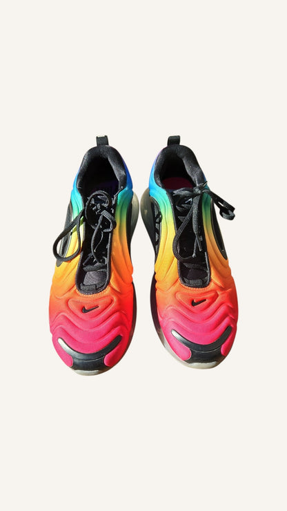 Men's Sneakers