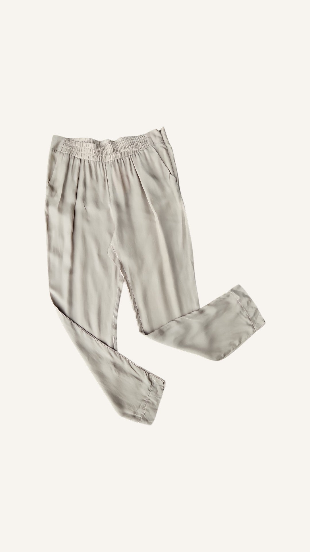 Flowy Pants