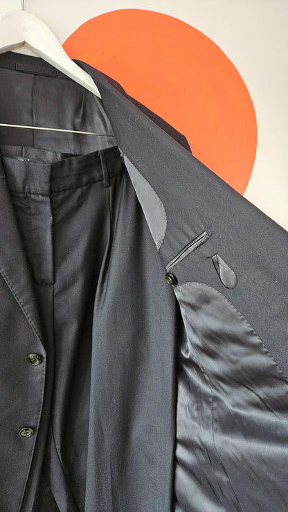 Wynn Hamlyn Full Suit