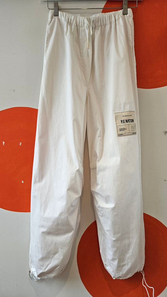 P.E. Nation Parachute Pants