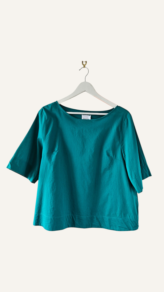 Study Top
