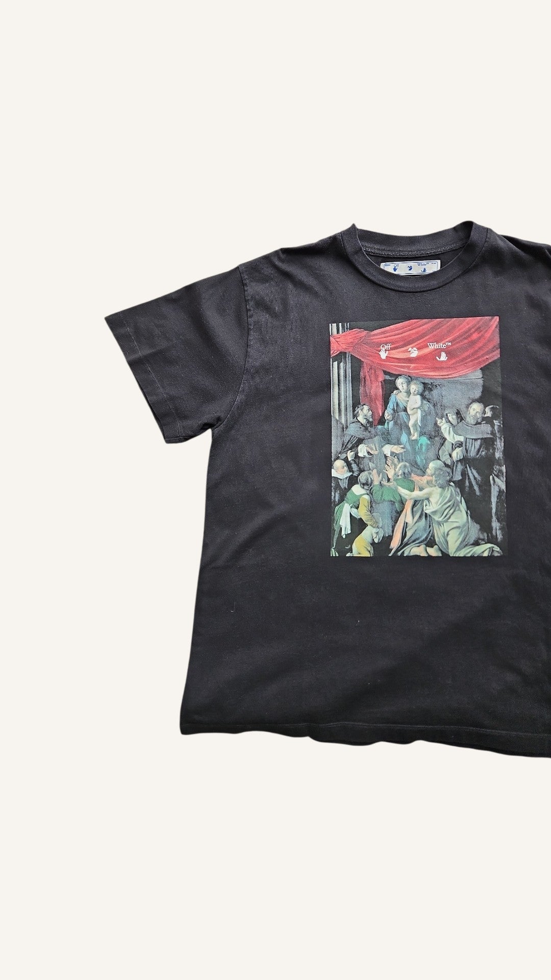 Graphic Shirt