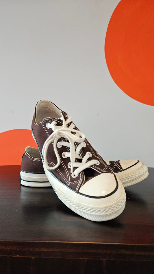 Converse Chuck 70 Ox