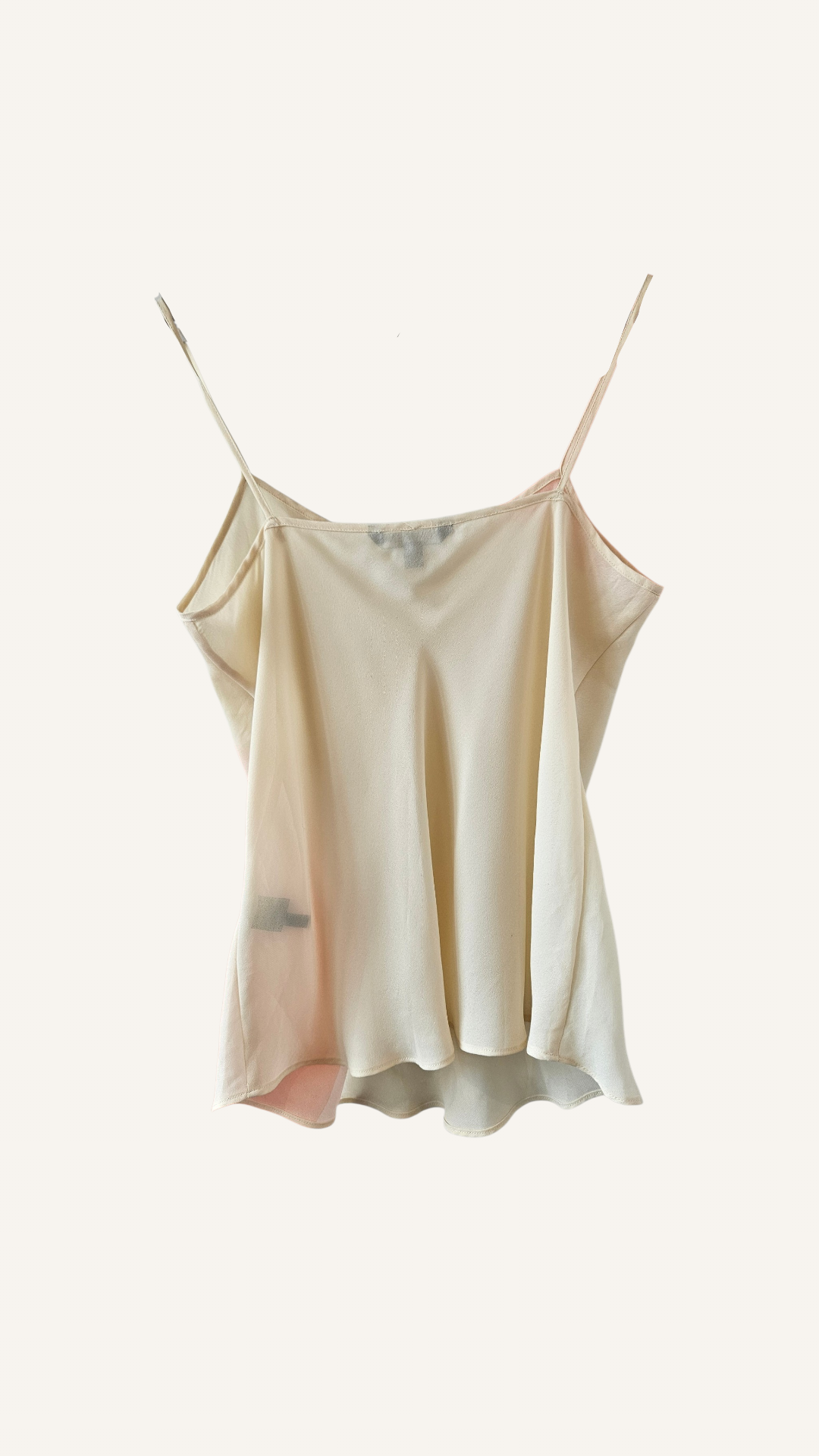 Slip Top