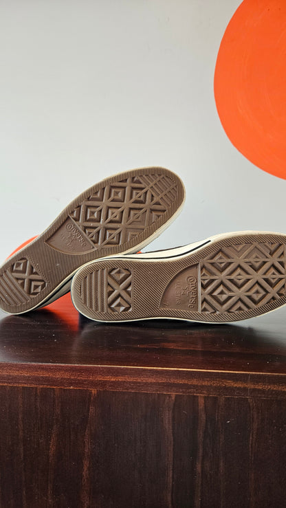 Converse Chuck 70 Ox