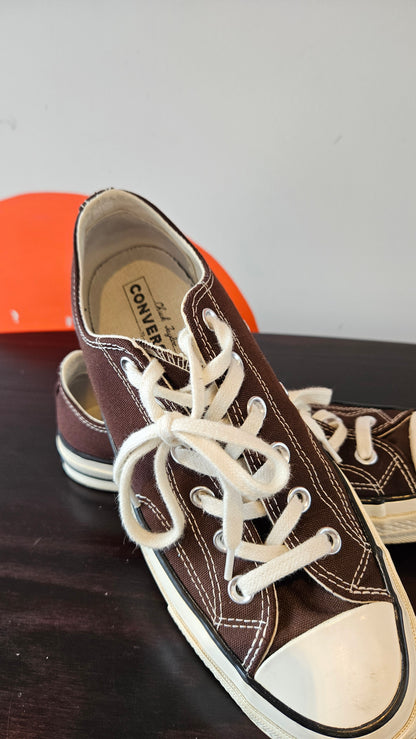 Converse Chuck 70 Ox