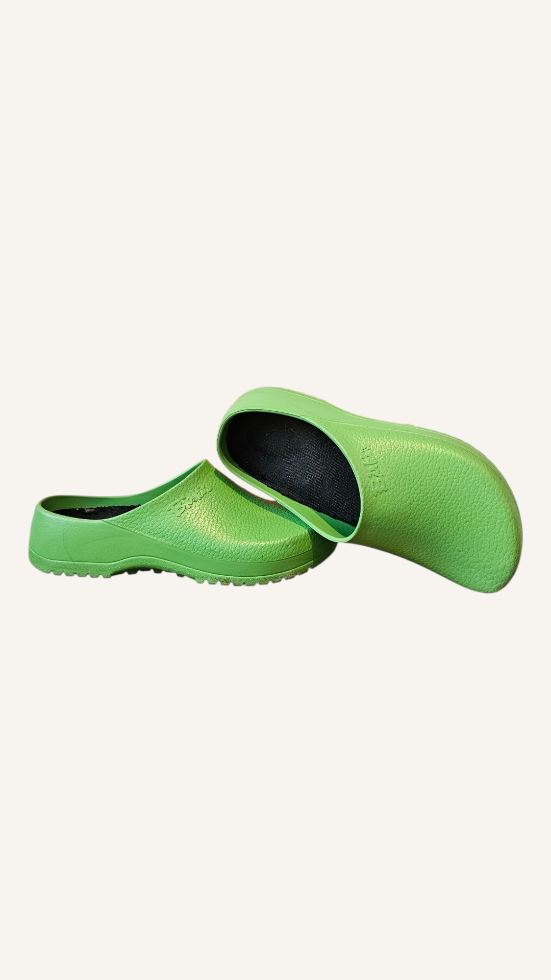 Birkenstock - Super Birki
