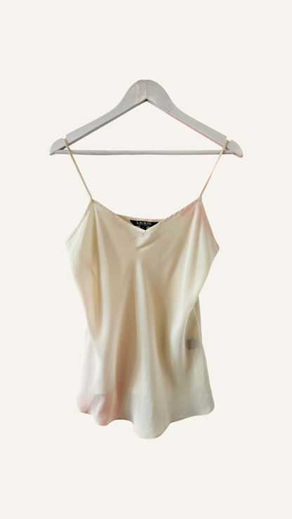 Slip Top