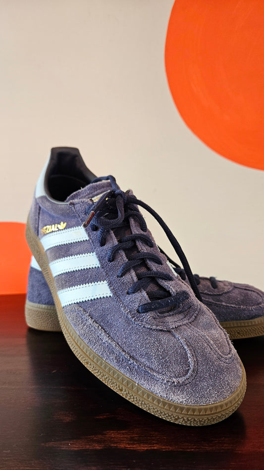Adidas Handball Spezial