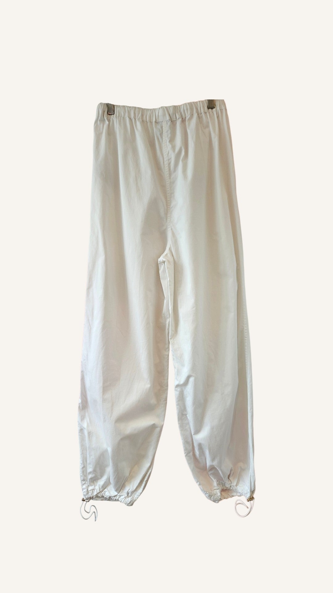 P.E. Nation Parachute Pants
