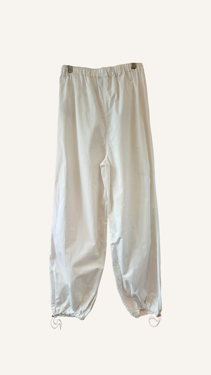 P.E. Nation Parachute Pants