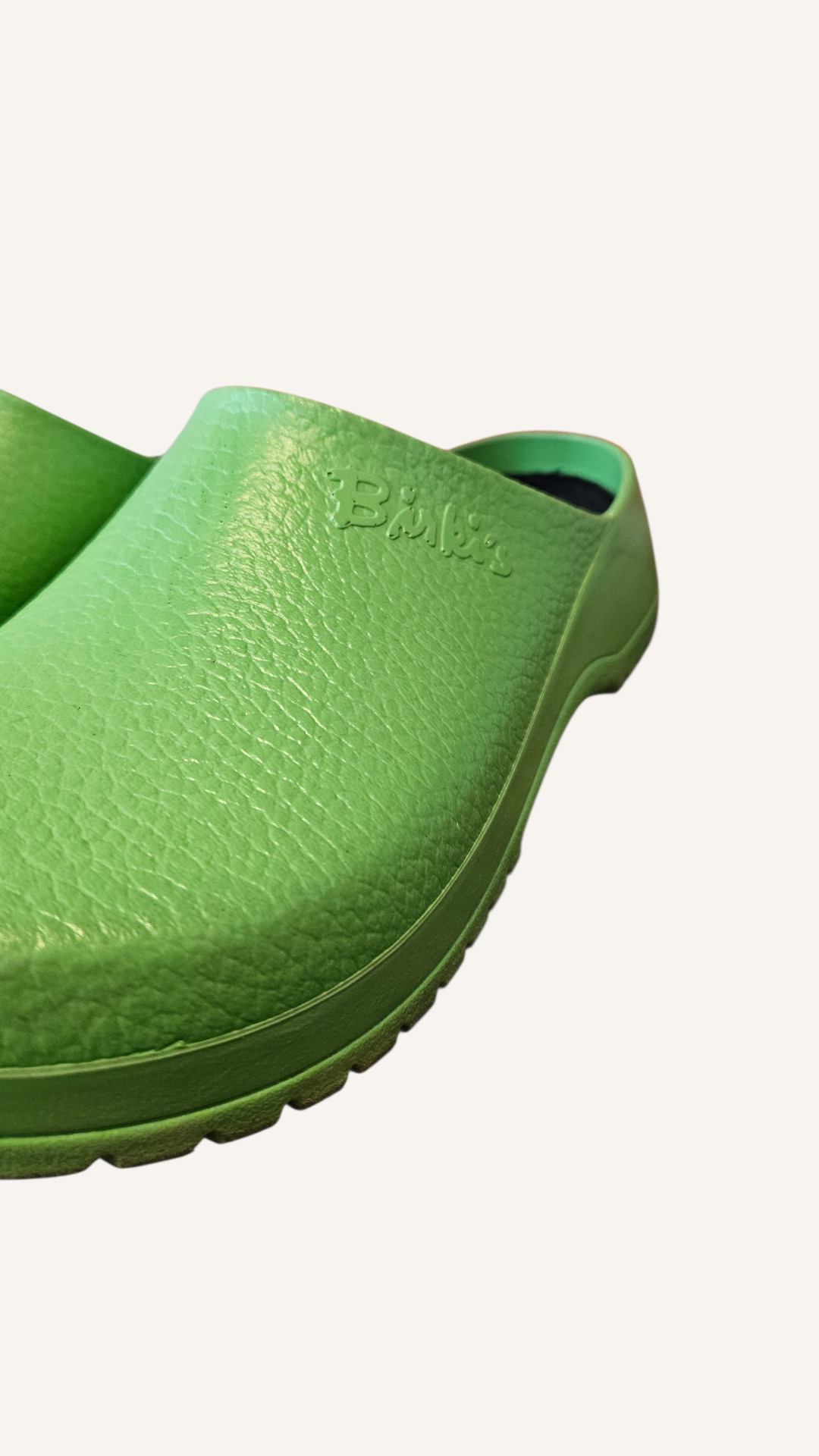 Birkenstock - Super Birki