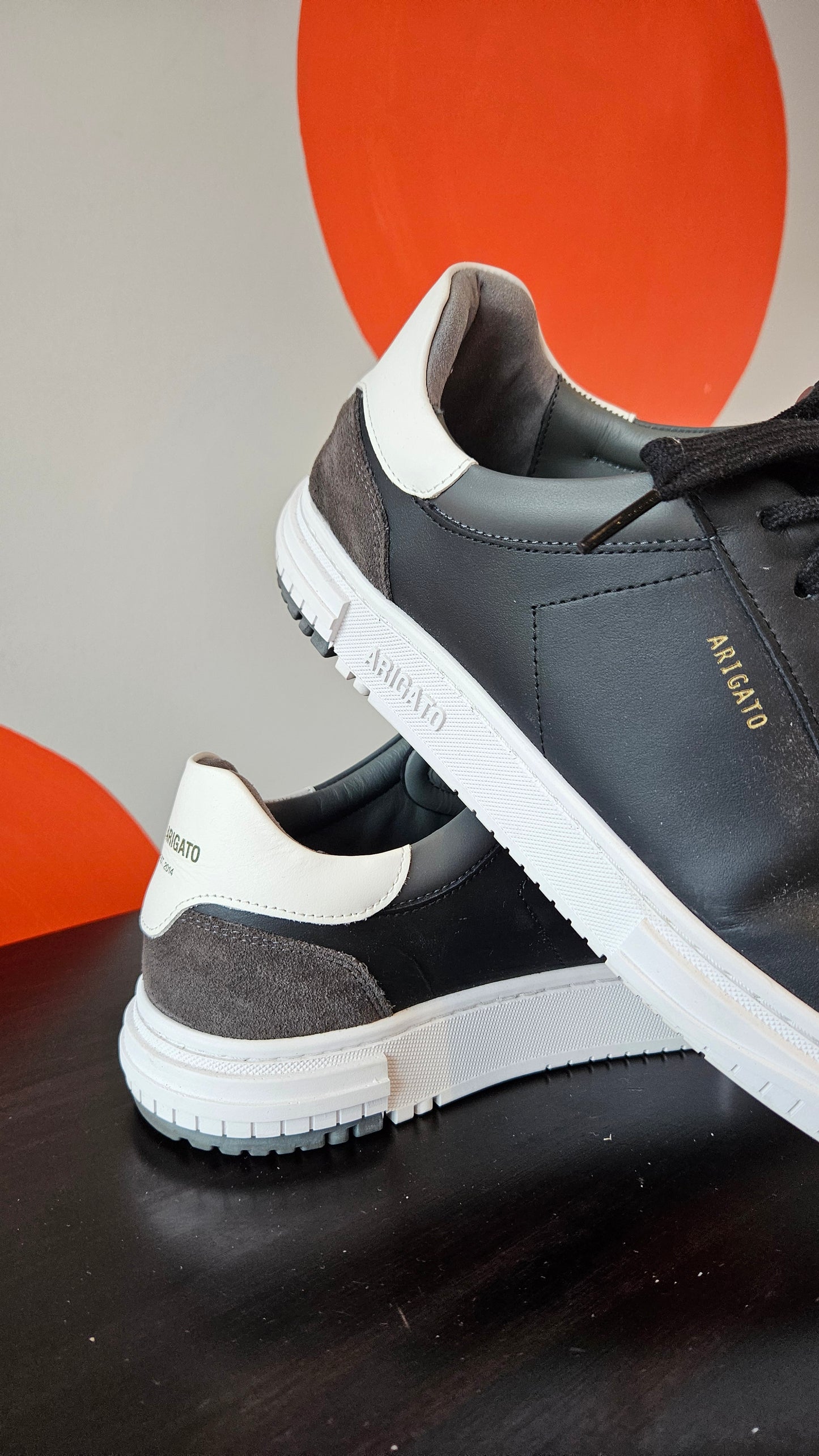 Axel Arigato Sneaker