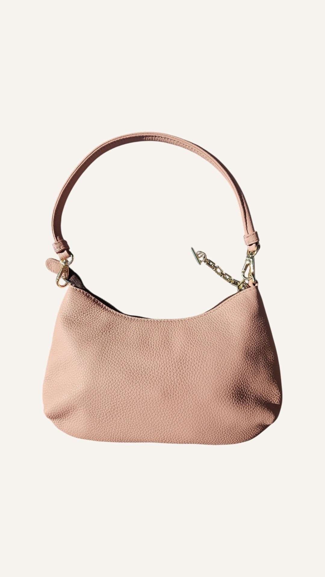 Saben Shoulder Bag