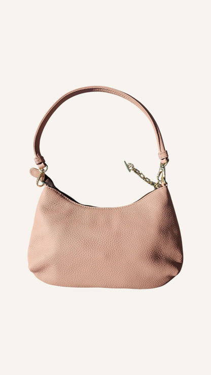 Saben Shoulder Bag