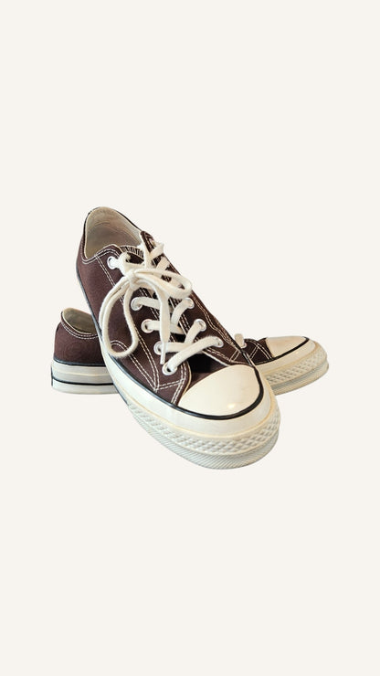 Converse Chuck 70 Ox