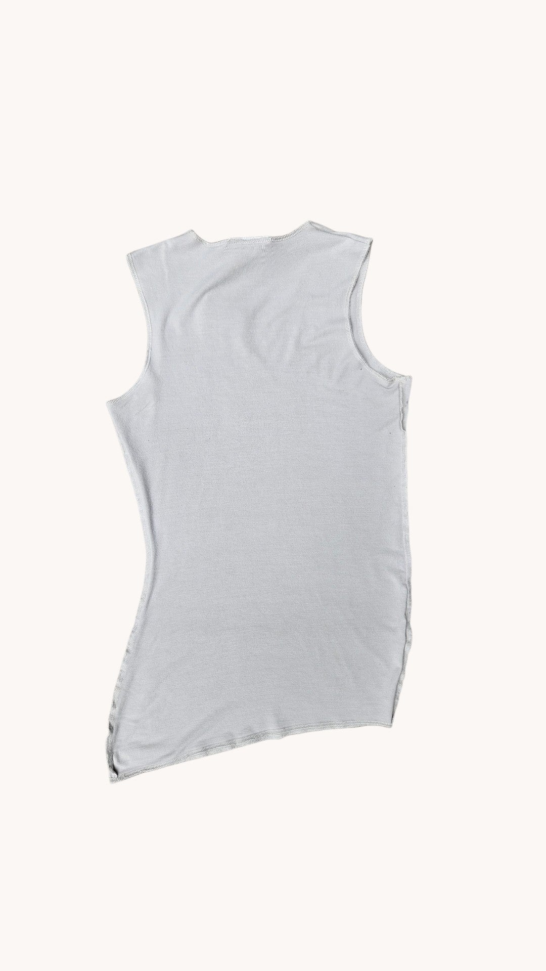 Singlet