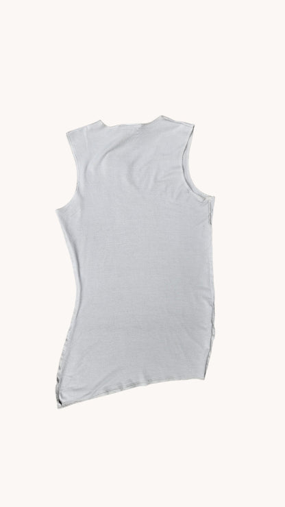 Singlet