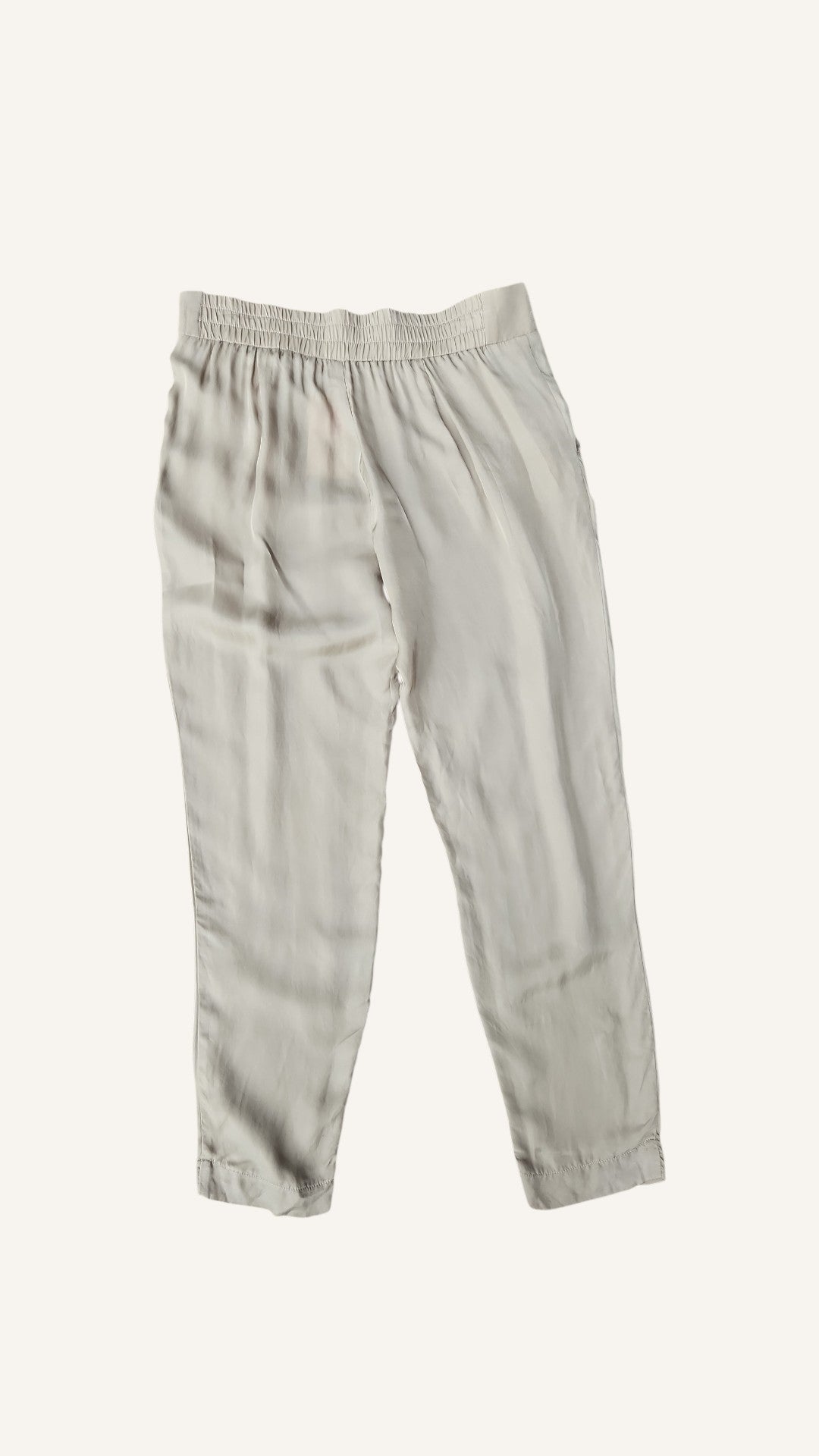 Flowy Pants